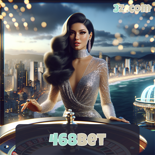Baixar 468bet: A Revolução dos Jogos Online no Brasil