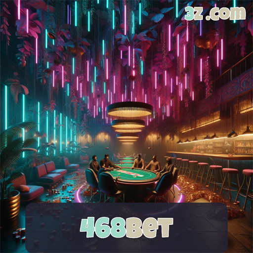 Emoção e Vantagens na Seção Paga da 468bet